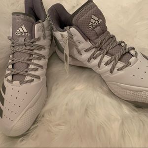 Adidas Baseball Cleats